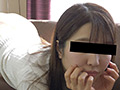 [mousouzoku-7632] 尻肉と肛門・番外編／屁を我慢しない女たちの尻肉と肛門のキャプチャ画像 1
