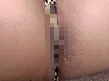 [mousouzoku-7632] 尻肉と肛門・番外編／屁を我慢しない女たちの尻肉と肛門のキャプチャ画像 8
