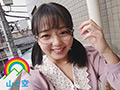 [mousouzoku-7694] 痴女っ子J系の露出記録係に任命されました。泉りおんのキャプチャ画像 2