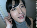 [mousouzoku-7768] 190cm高身長ニューハーフ美少女 電撃AV DEBUT 神楽ルミのキャプチャ画像 9
