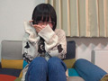 [mousouzoku-7784] 文具屋さんのハニカミ女子 ねっとり型ドスケベでしたのキャプチャ画像 1