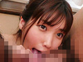 [mousouzoku-7931] スレンダー美少女が本能で悶え絶頂する 樋口みつはのキャプチャ画像 8