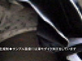 [mousouzoku-7961] 平成盗撮グループ 帰って来た究極の職人技のキャプチャ画像 9