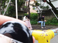 [mousouzoku-7986] 愛媛の田舎っぺ爆乳素人さん 優子／公務員／J-cupのキャプチャ画像 9