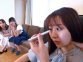 [mousouzoku-8002] 催●セミナーBLACK 被験者:女子大生チューバーのキャプチャ画像 3