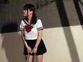 [mousouzoku-8106] 巨乳制服美少女中出し性交Hcup りほ 高橋りほのキャプチャ画像 1