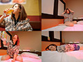 【ハメログ】沙月恵奈ちゃんにお酒を飲ませたらヤリマンオーラが全開だったのでそのままハメ撮りしちゃいました！