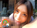 [mousouzoku-8283] 浮気常習妻 REMI 33歳のキャプチャ画像 5