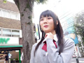 [mousouzoku-8307] 放課後はオトコノ娘 全身性感帯のデカチン美女装子のキャプチャ画像 1