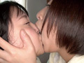 [mousouzoku-8313] 【謹賀珍年】顔面鼻舐め 唾かけ パイ投げのキャプチャ画像 3