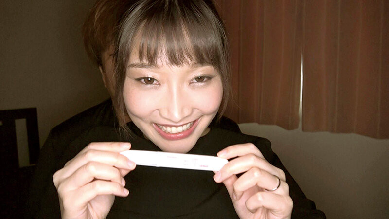 究極の肉弾NTR！デカ尻むっちりドM人妻が… 画像10