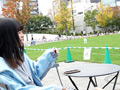 [mousouzoku-8373] 放課後はオトコノ娘 10代美女装子！！ のえるのキャプチャ画像 2