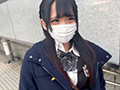[mousouzoku-8517] 街で見かけた女子校生は竿あり玉ありのニューハーフのキャプチャ画像 1