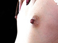 Aカップ貧乳勃起乳首 サンプル画像3