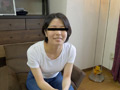 [mousouzoku-8781] ショートカットの放尿娘のキャプチャ画像 1