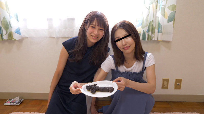エロ動画7 | mousouzoku-8782 お嫁さんにしたいタイプの女性も臭い物を出すのです