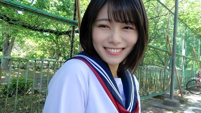 中出し5連発しちゃう欲しがりMっ娘ゆのたん 如月ゆの | フェチマニアのエロ動画Search