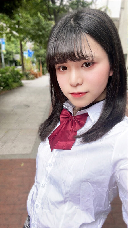 エロ動画7 | mousouzoku-8891 放課後はオトコノ娘 おじさんキラーの激カワJ○女装子
