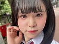 [mousouzoku-8891] 放課後はオトコノ娘 おじさんキラーの激カワJ○女装子のキャプチャ画像 2