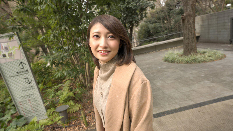 エロ動画7 | mousouzoku-8902 AV業界でMで目覚めた美人妻。 本田瞳