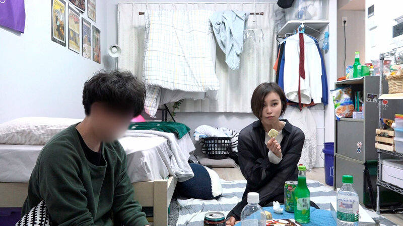 エロ動画7 | mousouzoku-8921 SEX隠し撮り・そのまま勝手にAV発売。サラリーマン12