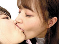 [mousouzoku-8966] 濃厚接吻レズのキャプチャ画像 10