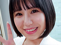 [mousouzoku-8990] Gcup美乳×関西人気NO.1泡姫 Boin「藤子みお」Boxのキャプチャ画像 1