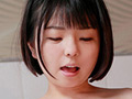 [mousouzoku-8996] あざと可愛い美少女カフェ店員小悪魔誘惑 中出し3本番 市井結夏のキャプチャ画像 6