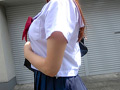 [mousouzoku-9112] 円女交際中出しoK18歳 巨乳Iカップ娘 三田サクラのキャプチャ画像 1