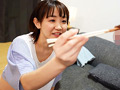[mousouzoku-9121] 笑顔が素敵な九州弁娘の糞まみれメッシーSEX 馬場のんのキャプチャ画像 10