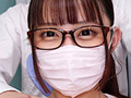 [mousouzoku-9228] Jcup爆乳歯科助手 Boin「水原みその」Box6のキャプチャ画像 2