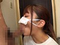 [mousouzoku-9246] マスク女子の卑猥なフェラチオ素人娘3 12人のキャプチャ画像 2