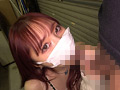 [mousouzoku-9246] マスク女子の卑猥なフェラチオ素人娘3 12人のキャプチャ画像 6