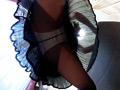 [mousouzoku-9264] 中村さんの豪快なオナラと本気で臭い下痢便 中村紗羅のキャプチャ画像 8