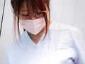 Icup爆乳歯科助手 Boin「有岡みう」Box6 サンプル画像1