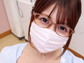 Icup爆乳歯科助手 Boin「有岡みう」Box6 画像15