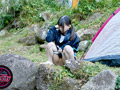 [mousouzoku-9417] キャンプ場で見つけた女子●生を追跡夜●い睡眠姦のキャプチャ画像 10