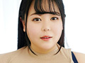 [mousouzoku-9545] 迫力満点！アイドル顔した驚異の豊満超乳素人娘さん 愛佳のキャプチャ画像 1