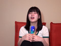 [mousouzoku-9558] 礼儀正しく素直な女の子 めちゃくちゃされたいド変態のキャプチャ画像 1