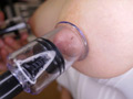 ドクハラ乳房検診 Boin「水原みその」Box8 サンプル画像4