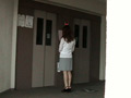 [mousouzoku-9562] 下着窃盗女性宅侵入撮 一人暮らしOL編 2のキャプチャ画像 1