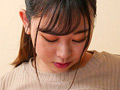 [mousouzoku-9580] 魅惑のパフィーニップル美巨乳！ Boin「綾瀬こころ」Boxのキャプチャ画像 10