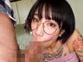 [mousouzoku-9581] 僕の『ペロフレ』です。めちゃかわストリート女子編。のキャプチャ画像 2