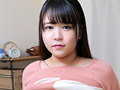 [mousouzoku-9590] 世間知らずの純真無垢な巨乳アイドル候補生 ちひろのキャプチャ画像 1