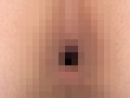 素人娘の全裸図鑑32 サンプル画像4