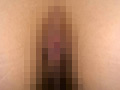 素人娘の全裸図鑑32 今時の女の子12名が恥らいながら脱衣していく様子をじっくり撮影した、変態紳士のためのヘアヌードコレクション