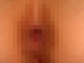 素人娘の全裸図鑑32 サンプル画像18