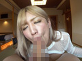 [mousouzoku-9616] 女よりも女らしいシーメール一ノ瀬ラム 温泉アナルFUCKのキャプチャ画像 9