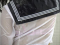 [mousouzoku-9624] 濡れて透ける着衣と下着 拡大版のキャプチャ画像 4