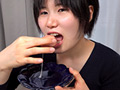 [mousouzoku-9666] スイーツにザーメンをかけて食べてみる女の子たち